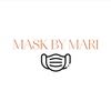 maskbymari